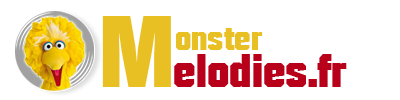 monstermelodies.fr